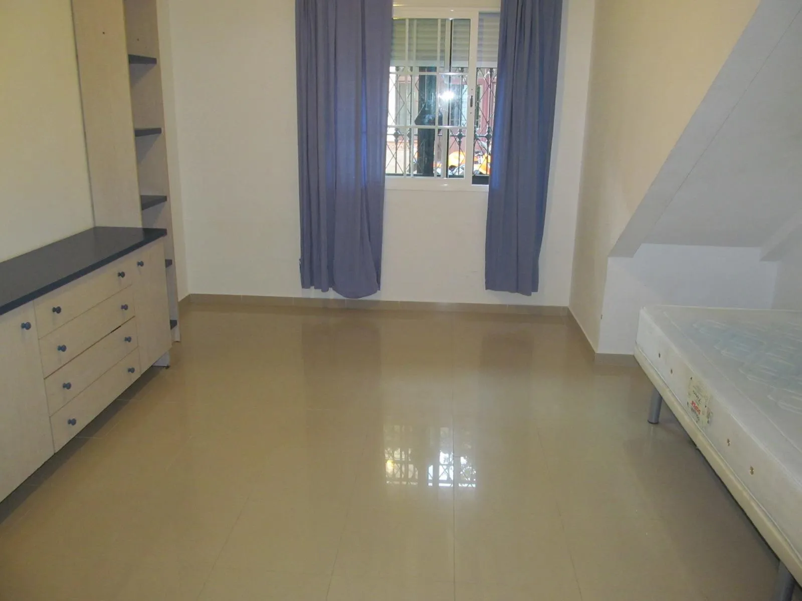 chalet-en-punta-umbria-16