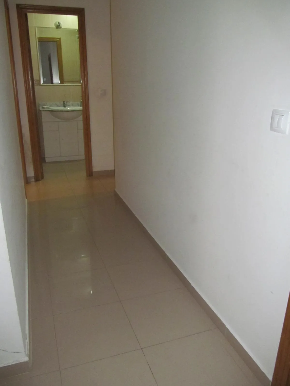 chalet-en-punta-umbria-18