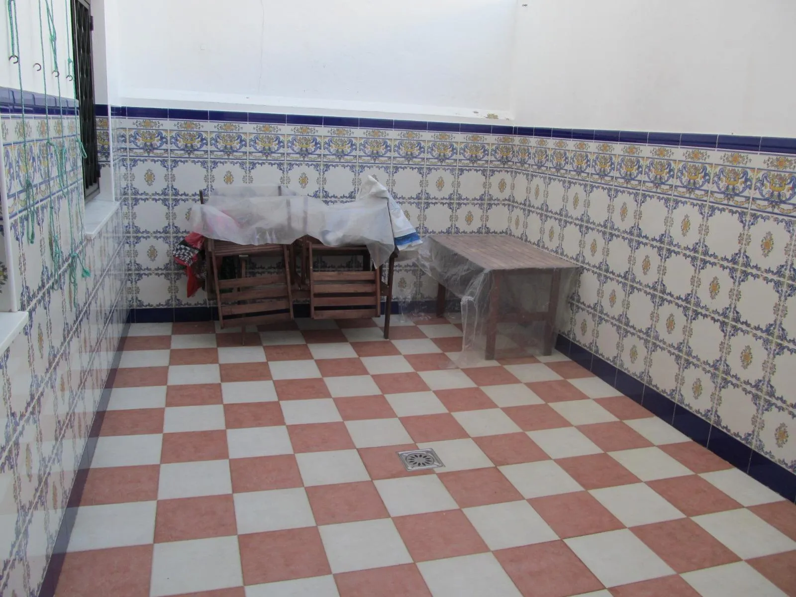 chalet-en-punta-umbria-19