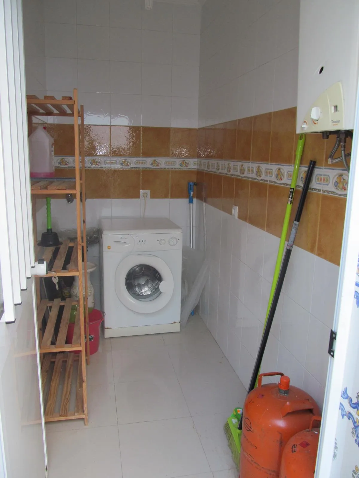 chalet-en-punta-umbria-20
