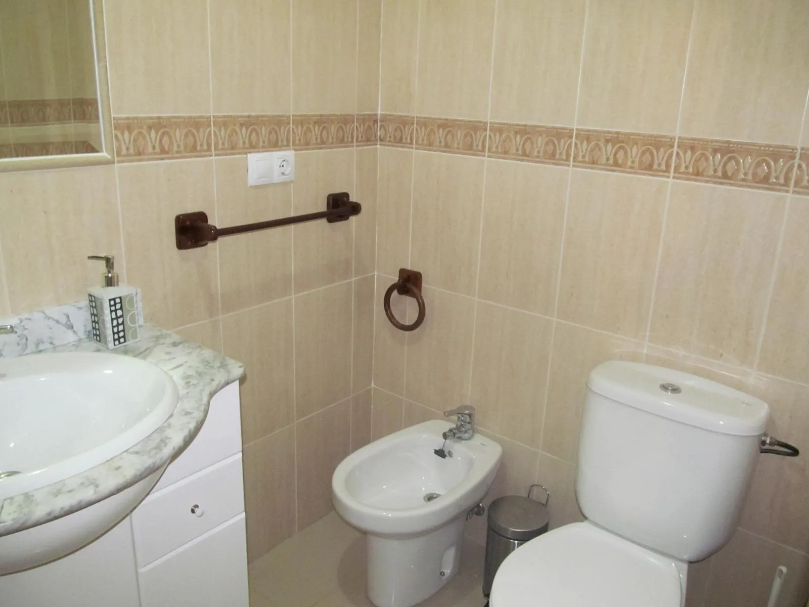 chalet-en-punta-umbria-21