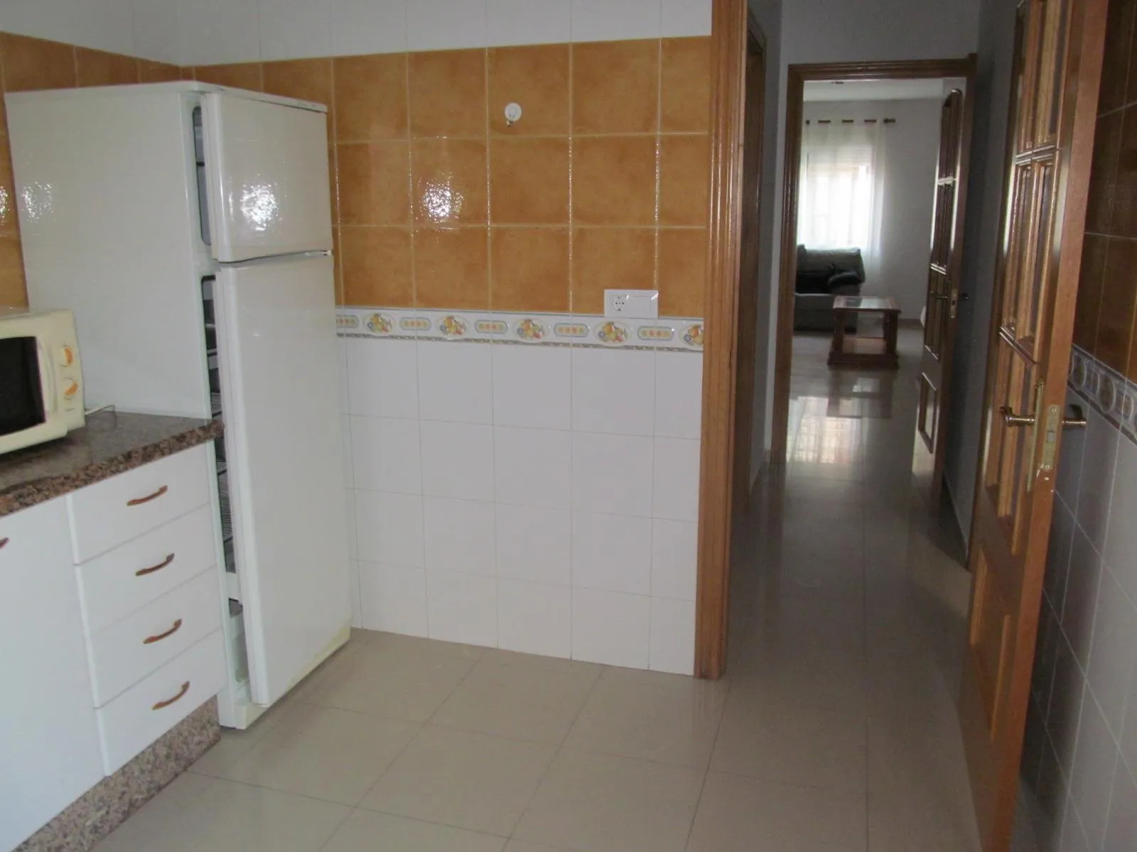 chalet-en-punta-umbria-4