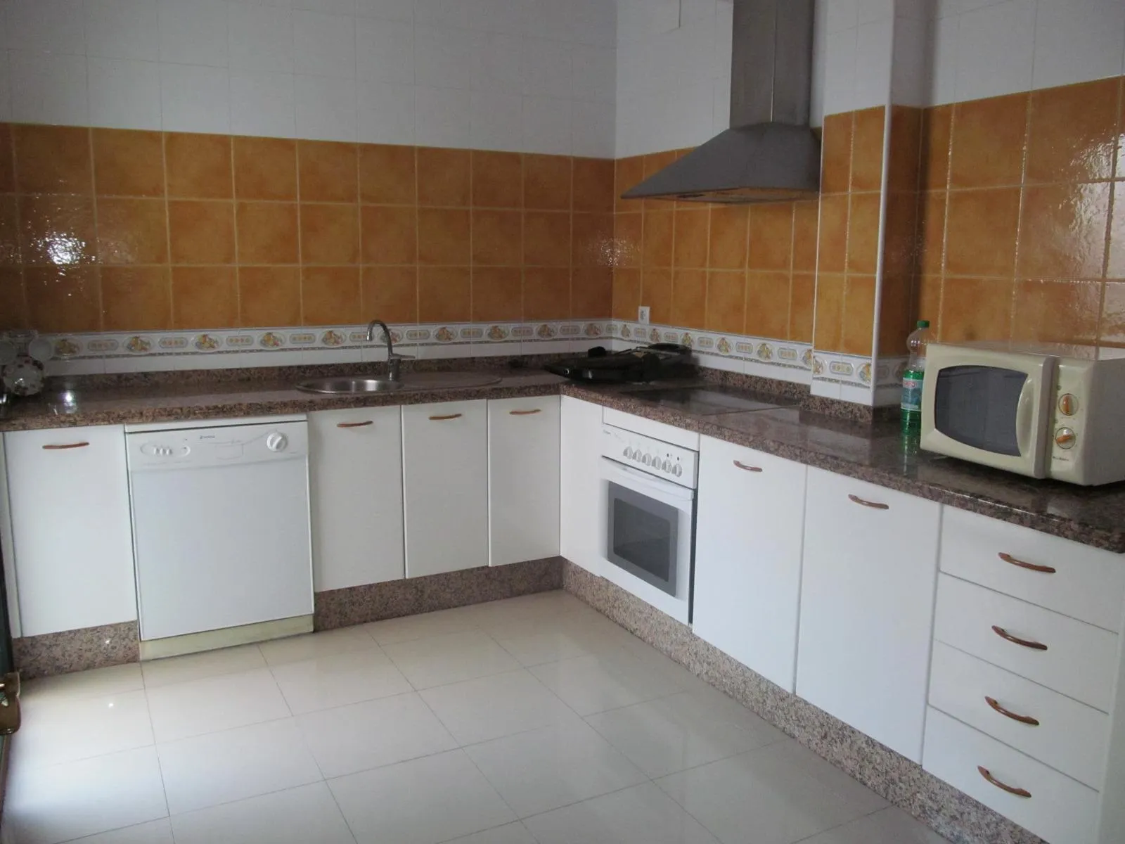 chalet-en-punta-umbria-6