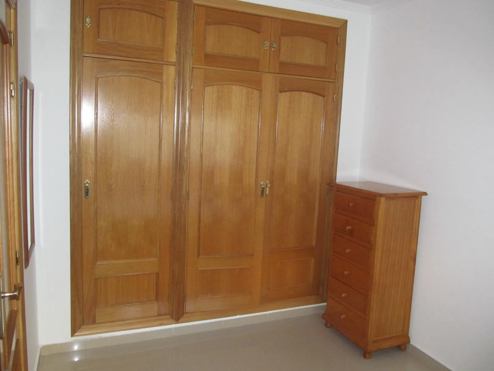 chalet-en-punta-umbria-7