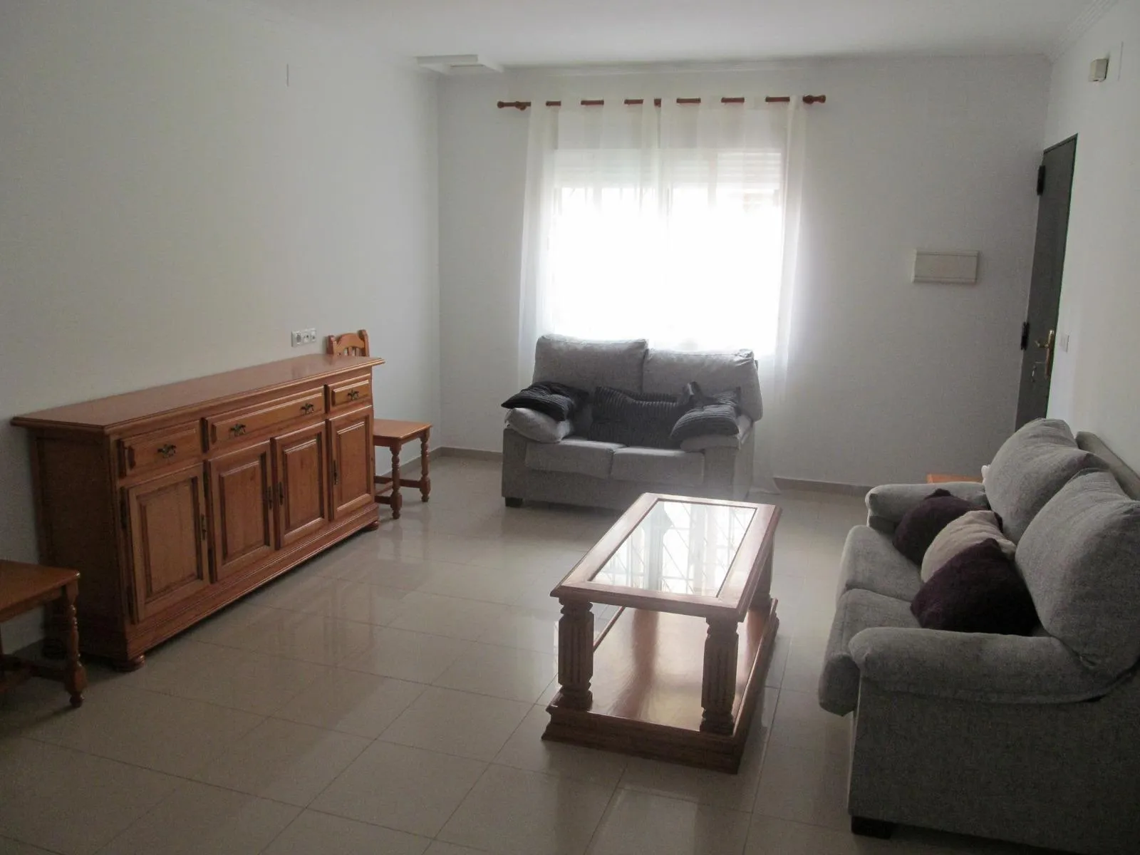 chalet-en-punta-umbria-8