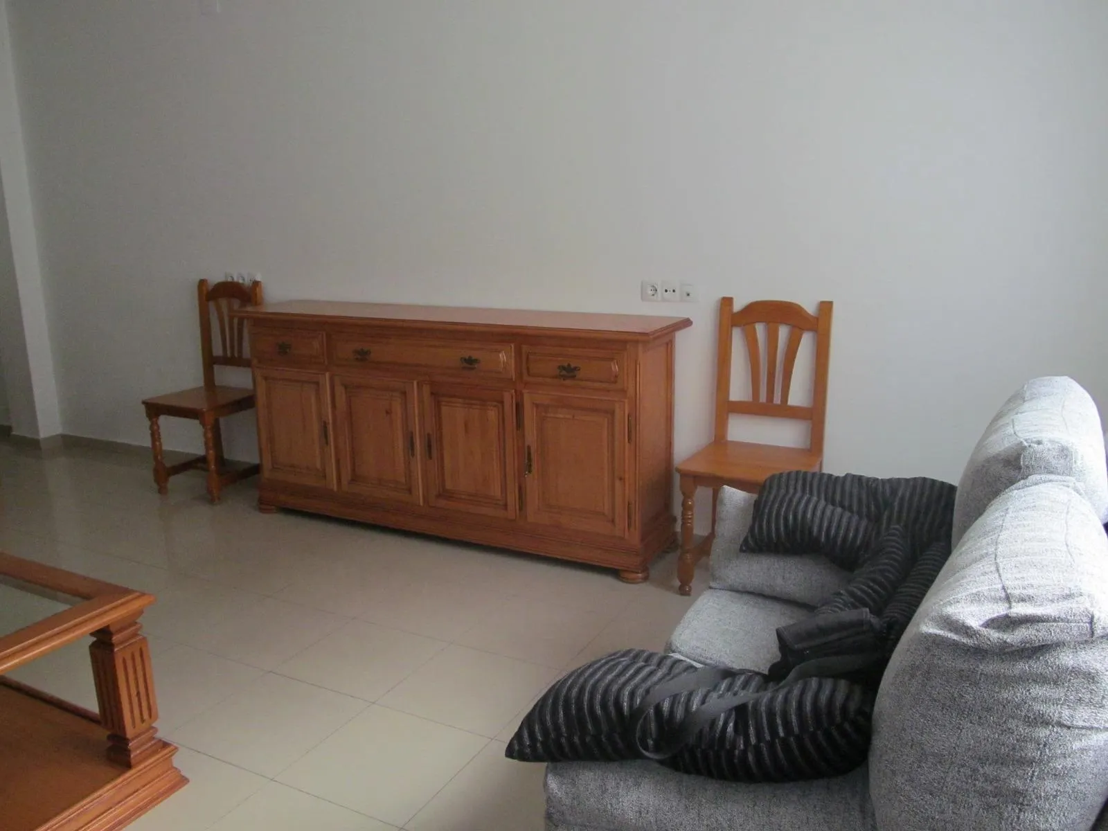 chalet-en-punta-umbria-9